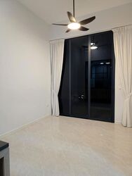KI Residences at Brookvale (D21), Condominium #637113601
